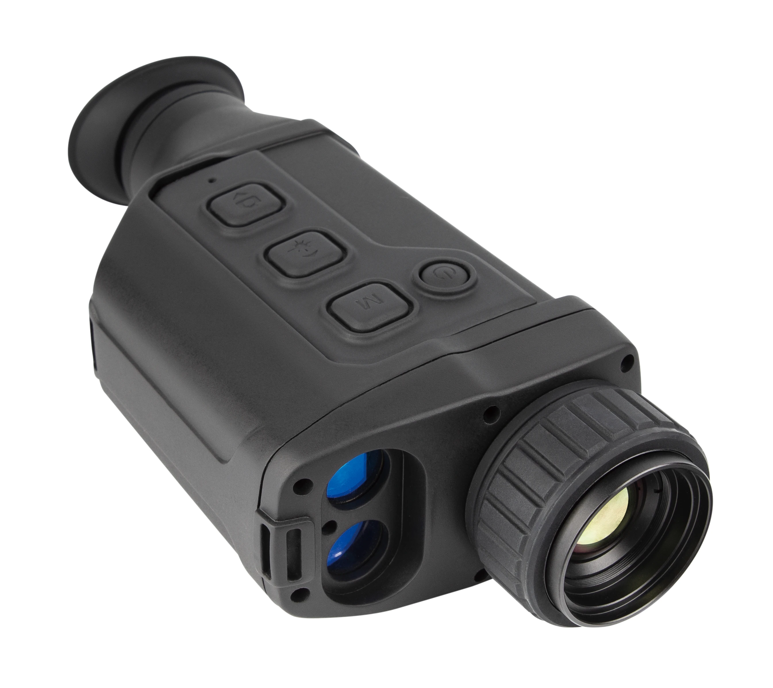 Тепловизоры Iray Купить На Алиэкспресс