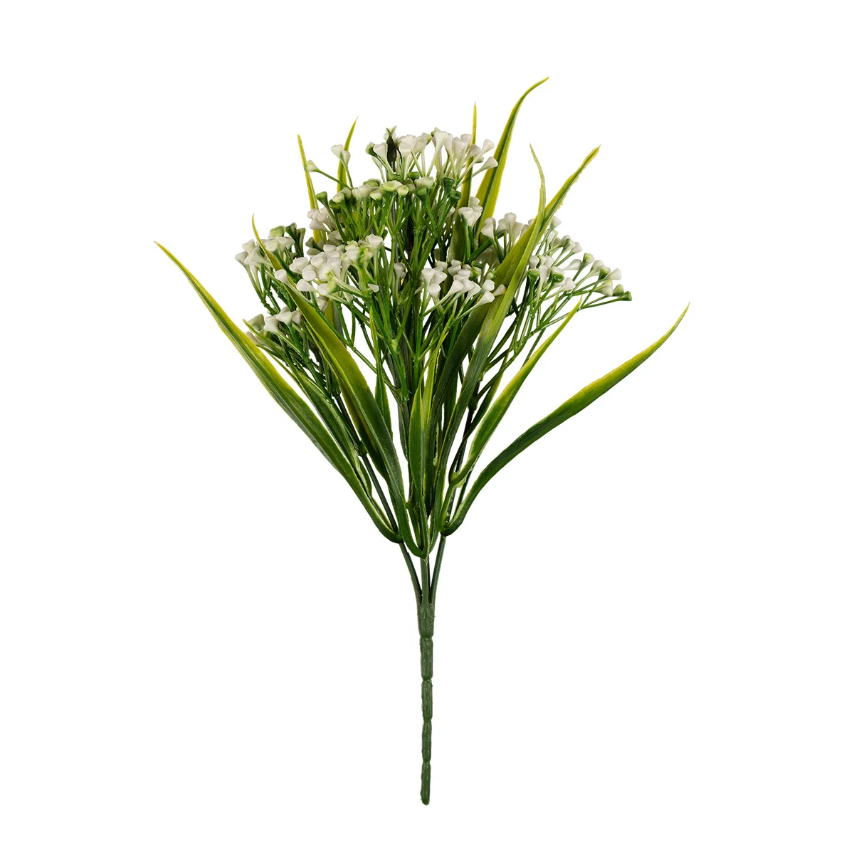 Фото Blumentag ATJ-24 Декоративные элементы 5х1 шт. 32 см 1 №1