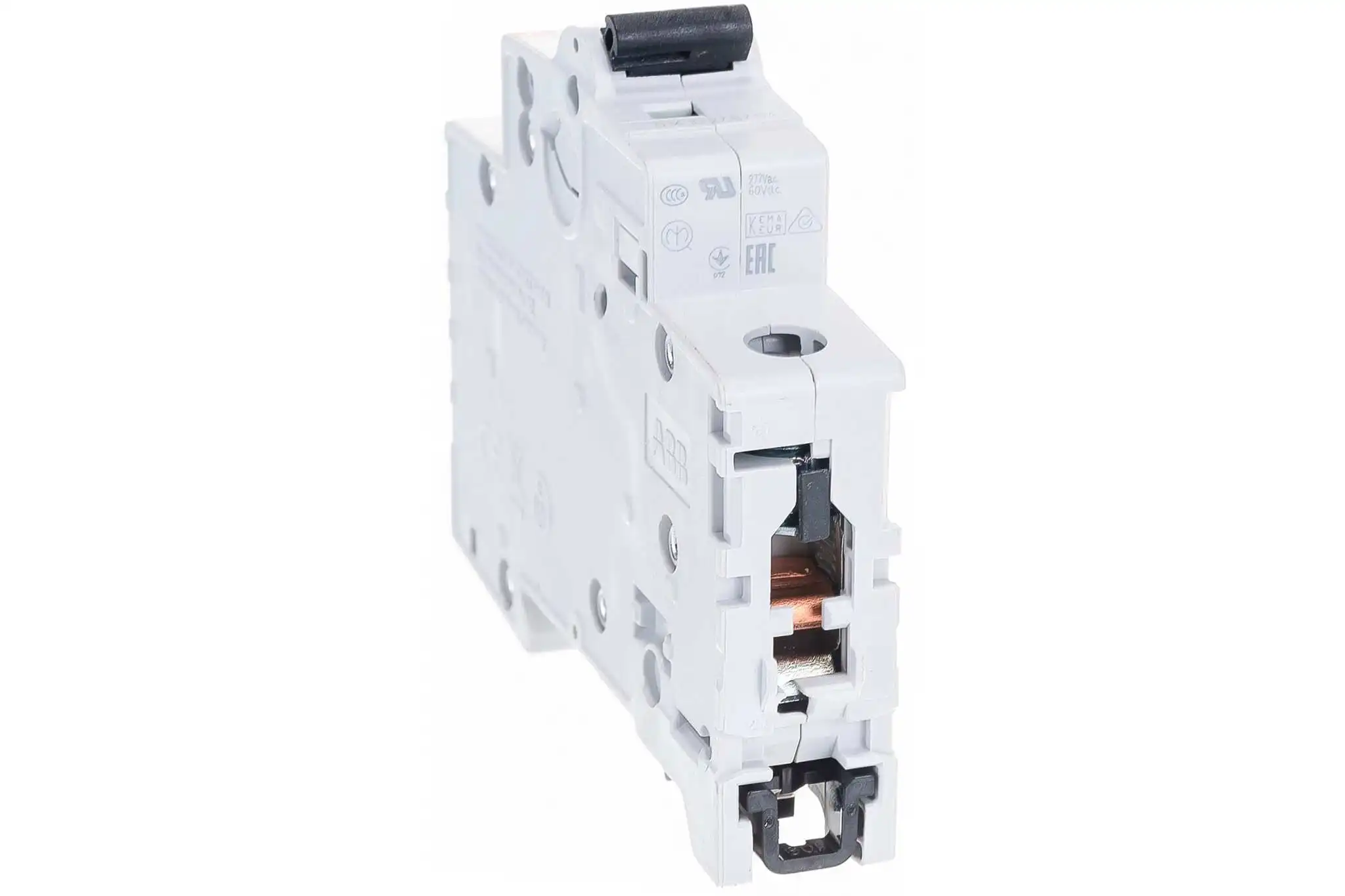 выключатель автоматический модульный 1п с 25а 6ка s201 c25 авв. выключатель автоматический s201 b10а/1п/ 6,0ка на din-рейку stos201 b10 (abb). выключатель автоматический s201 6ка. выключатель автоматический однополюсный abb 16а с s201 6ка. автомат abb s201 1п c 1а 6ка.