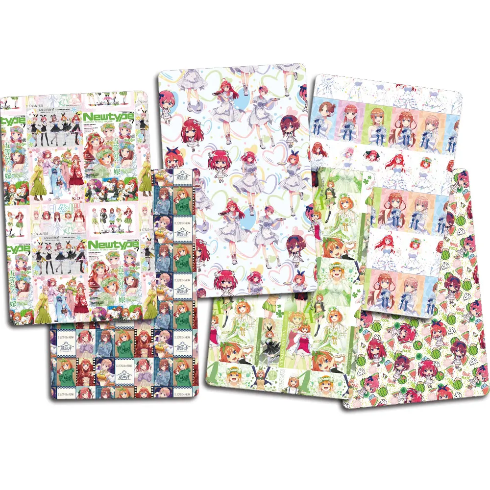 

Cartoon Polyester Katoen Stof 140*50 Cm Hand Genaaid Patchwork Gewatteerde Baby Jurk Tas Thuis Laken Bedrukte Stof Voor Een Soor
