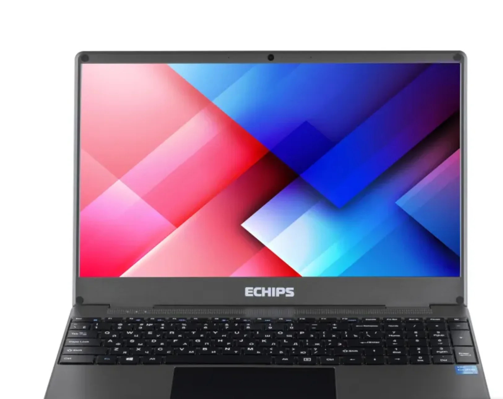 Echips hot intel core i3 1025g1. Echips hot intel core i3 1025g1
