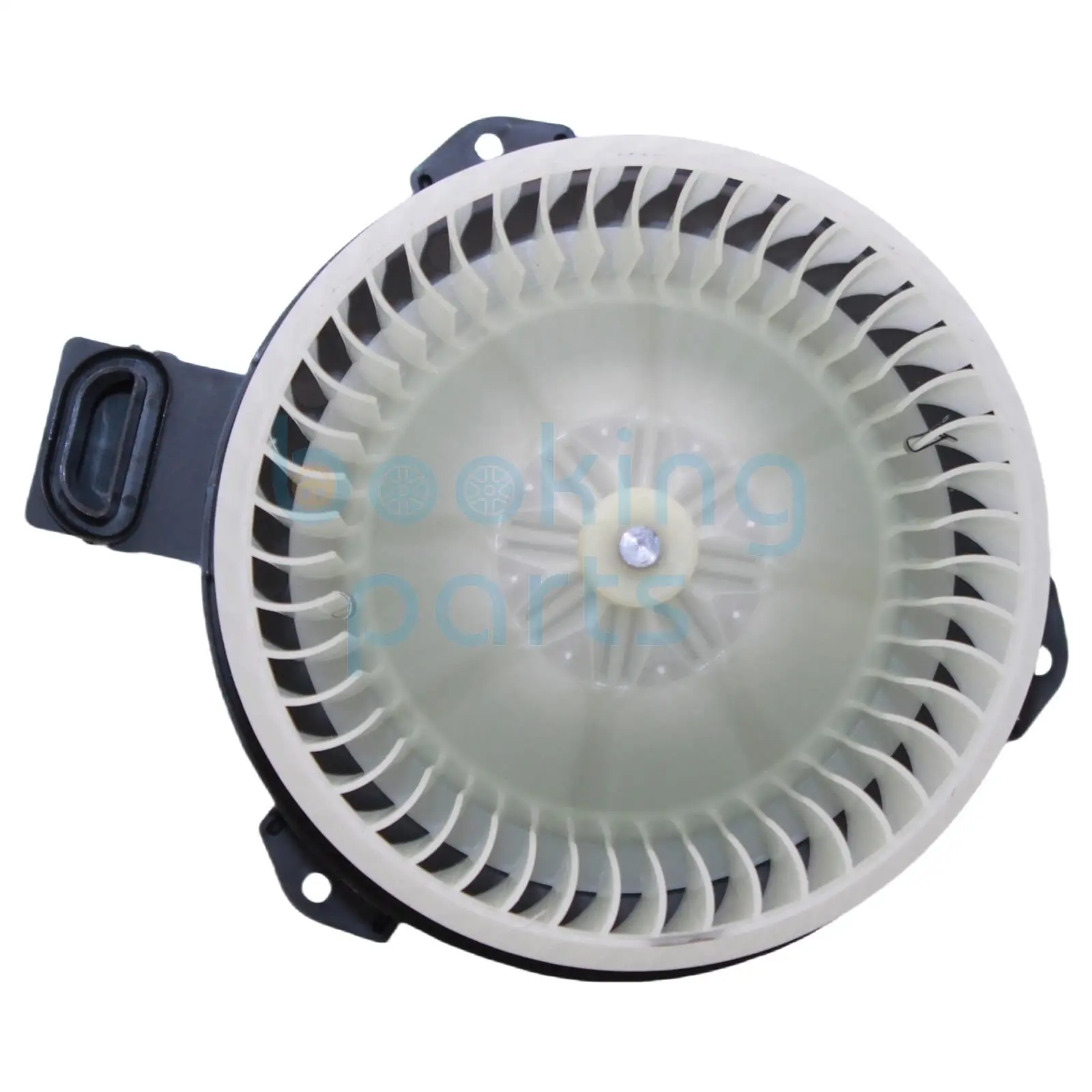 BLM80840 79310-TF0-003 79310TF0003 электродвигатель воздуходувки для HONDA FIT JAZZ 08-11 L13A L15A GE6 GE7 GE8