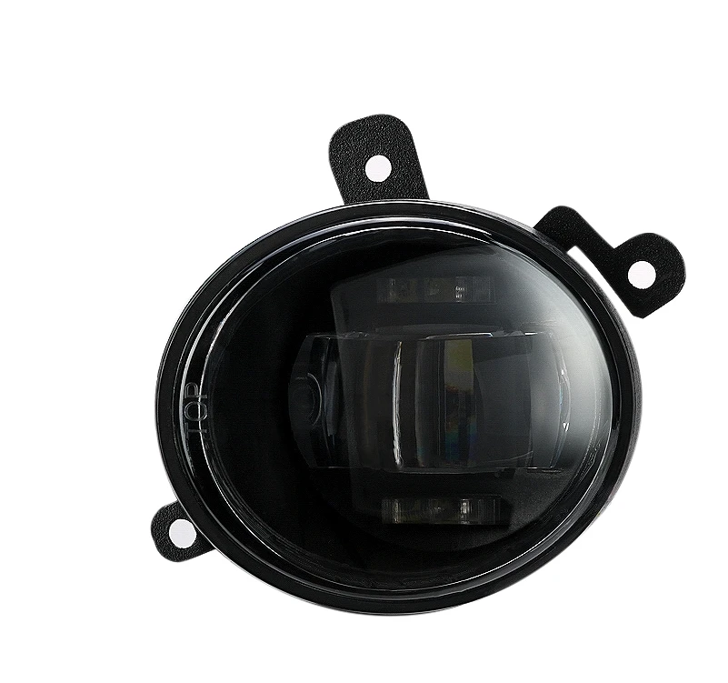 Противотуманные Фары Лада Гранта Купить