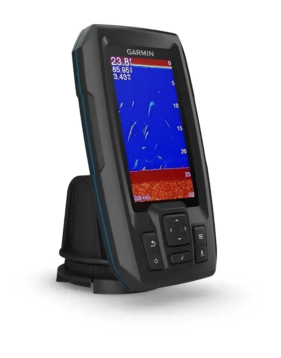 Gps 2 plus. Gps 2 plus