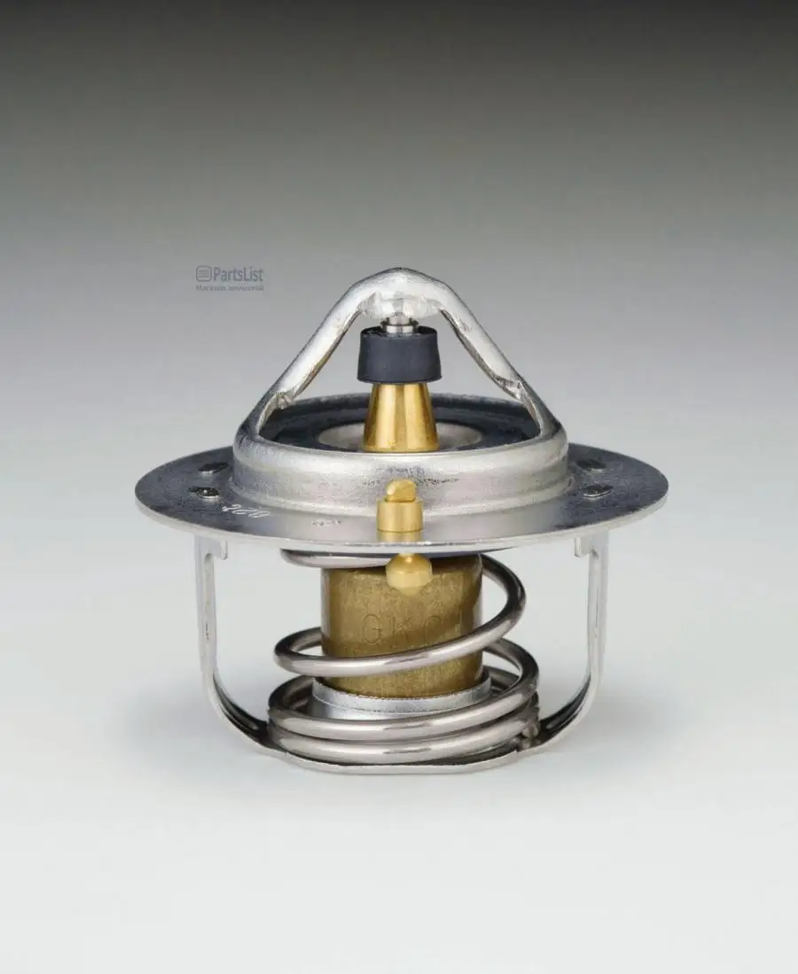 W54NA82 Термостат | TAMA