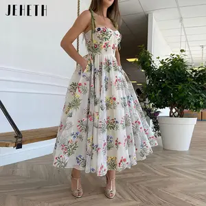 Vestido de cóctel de lujo rosa para mujer, vestido de graduación corto con  cuentas de cristal y lentejuelas, vestidos de regreso a casa, vestido de  graduación elegante, 2023 - AliExpress