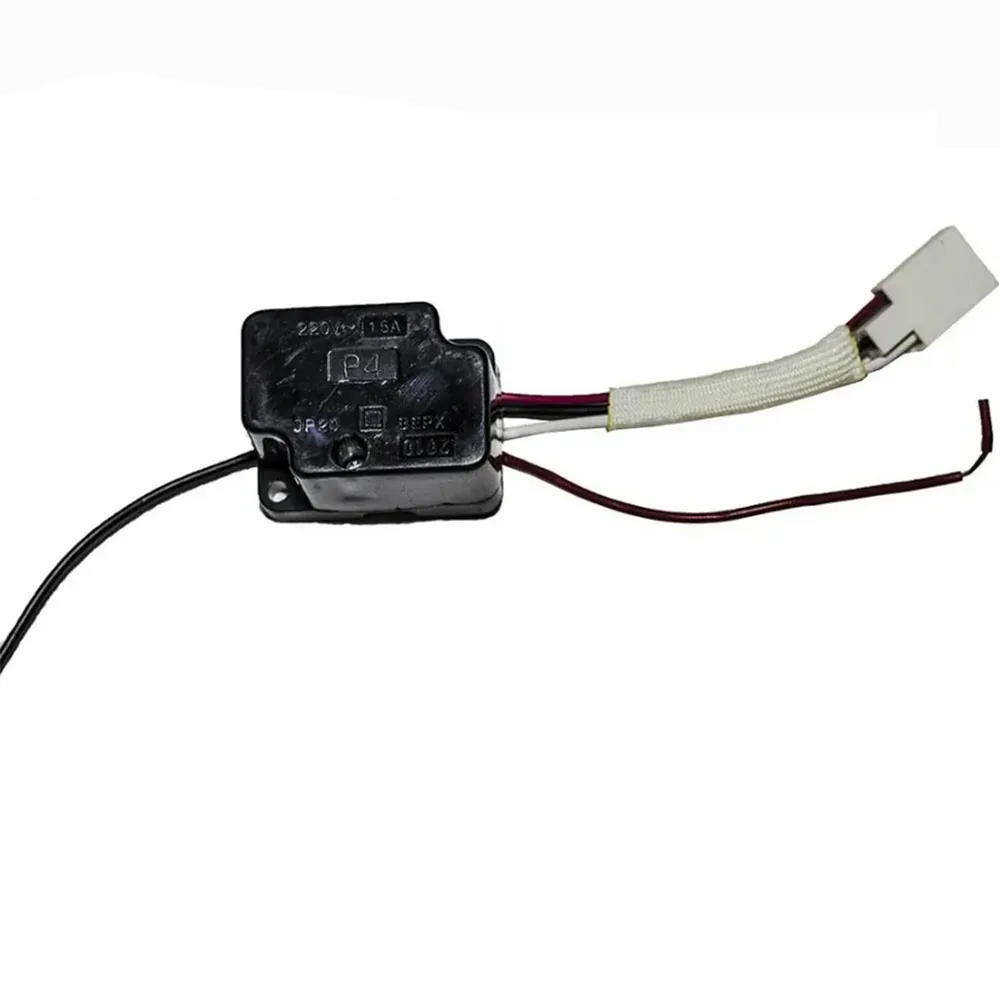 Защитно пусковое реле для холодильника ркт 2. Реле для холодильника норд пзр-6,3 1,4а (х4002). Пускозащитное реле. Реле данфосс для холодильника. Реле пускозащитное ркт-2 к.