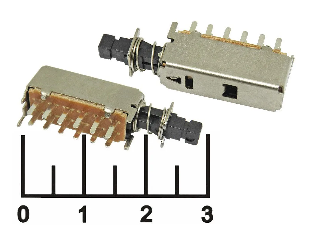 Пкн 500 2 Купить
