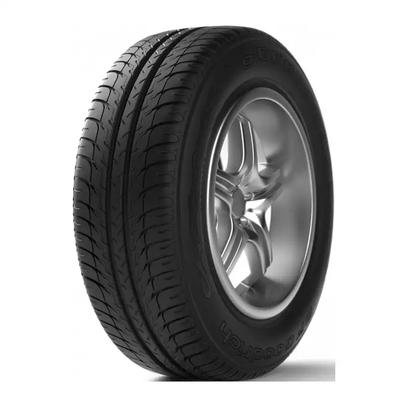 Шины Bfgoodrich Купить В Спб
