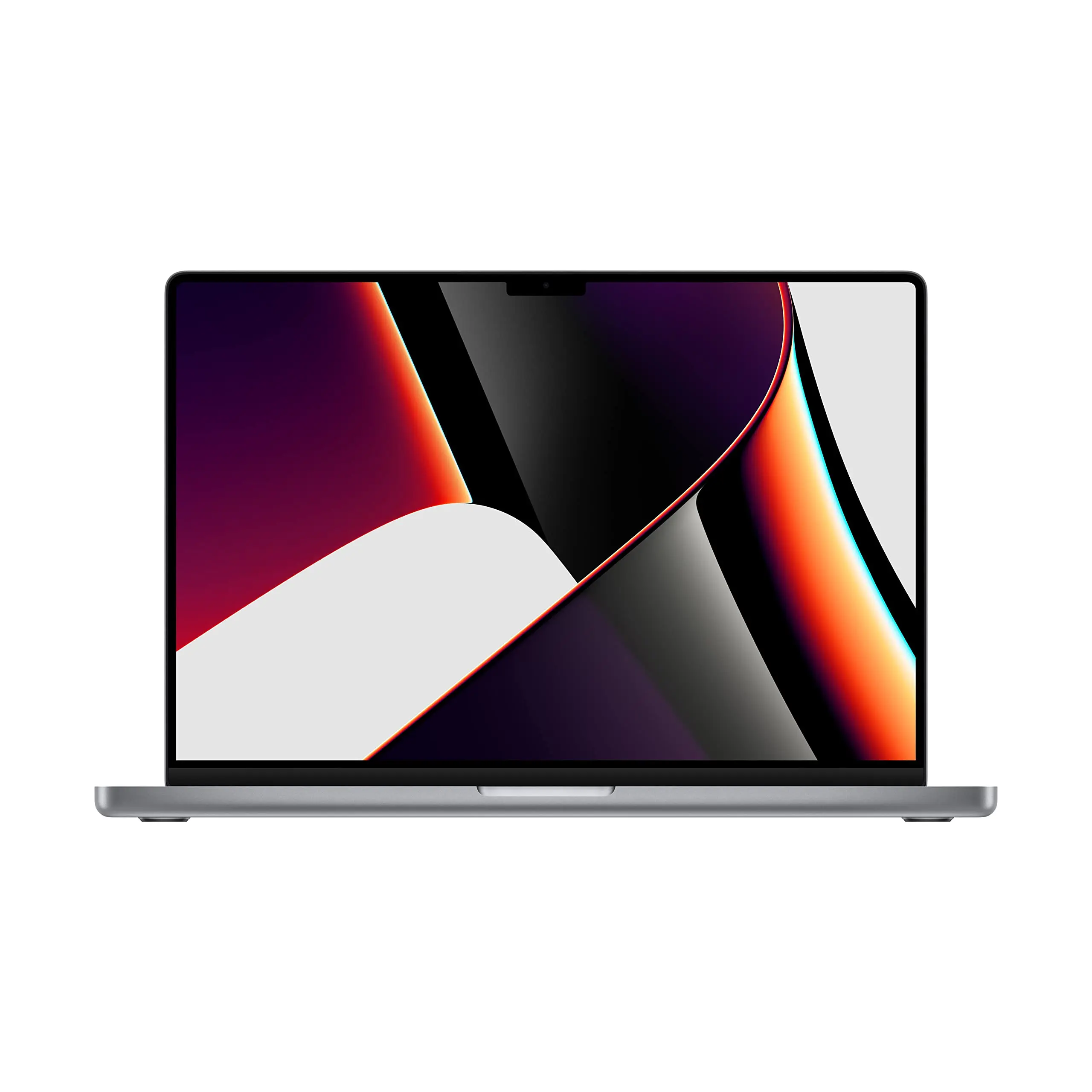 

HIGH QUALITY ON NEW Pro 16 Inch 512GB 1TB Laptops 2.6GHz i9 Touch Bar - 2020-