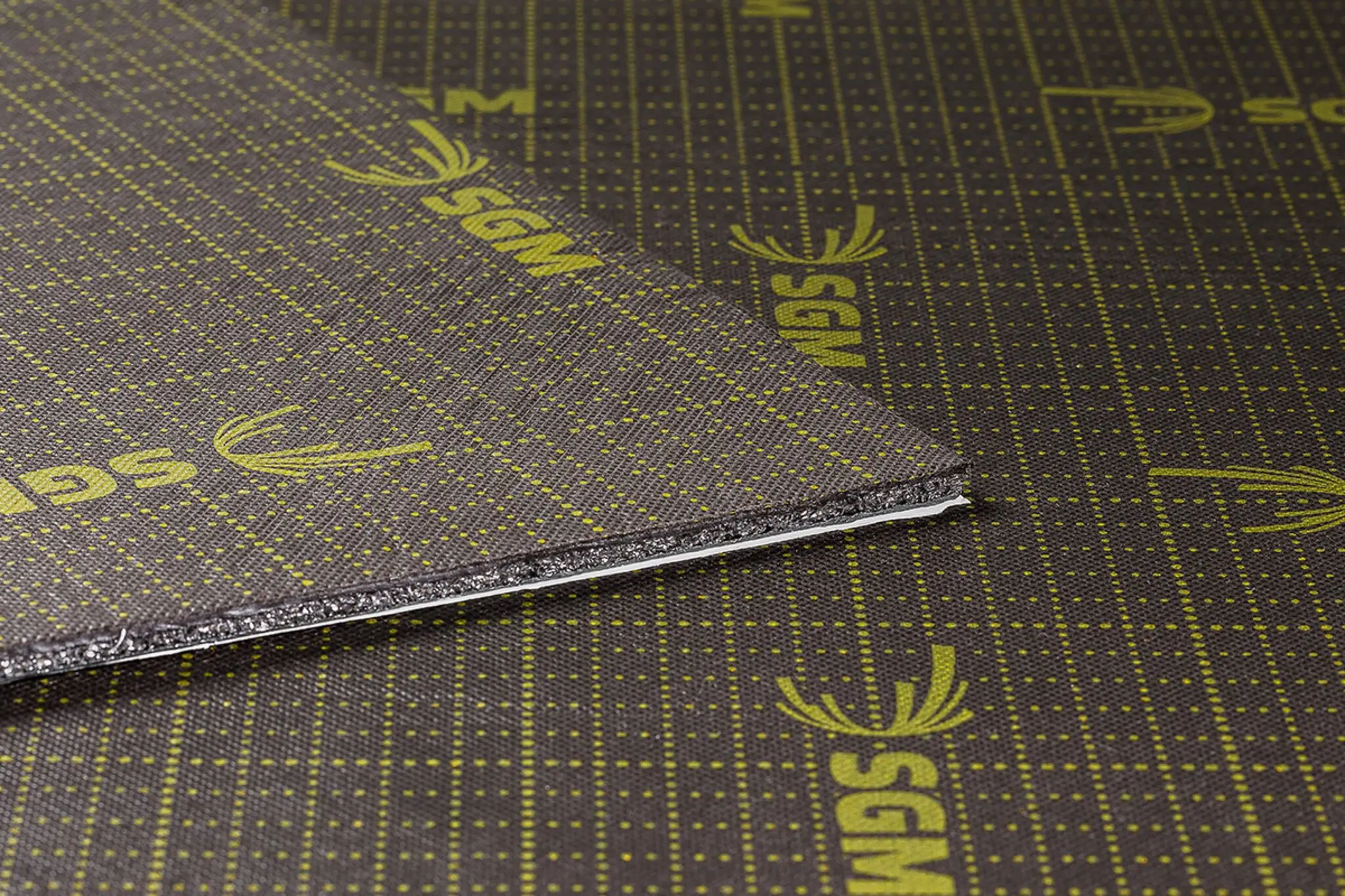 Водостойкая шумоизоляция. Sgm шумоизоляция. Sgm silshot. Sgm silshot шумоизоляция. Sgm silshot.