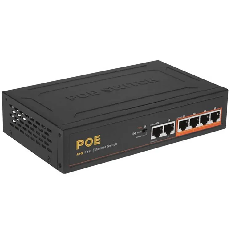 Tp link 1024d. St-s87poe(2g/1s/120w/a)pro. Коммутатор tp-link tl-sg1048. Коммутатор l3. Rg-es209gc-p.