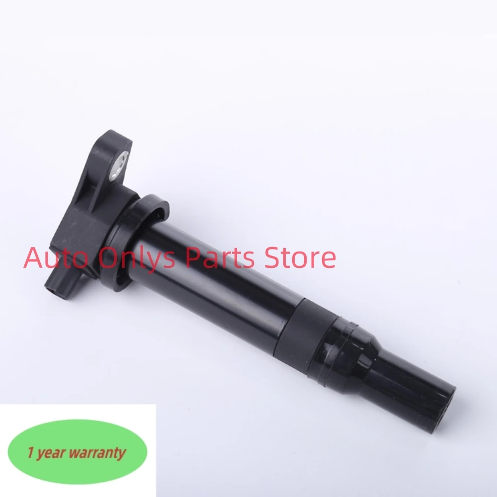 Катушка зажигания 4X 27301-26640 для Hyundai Accent Kia Rio RONDO DODGE touch UF499 C1543 автомобильные