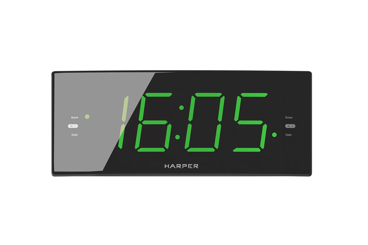 Радиобудильник harper hclk-2044. Harper hclk 2050. Hclk 2050. Радиобудильник harper hclk-2050 как отключить будильник. Радиобудильник harper hclk-2060, серый.