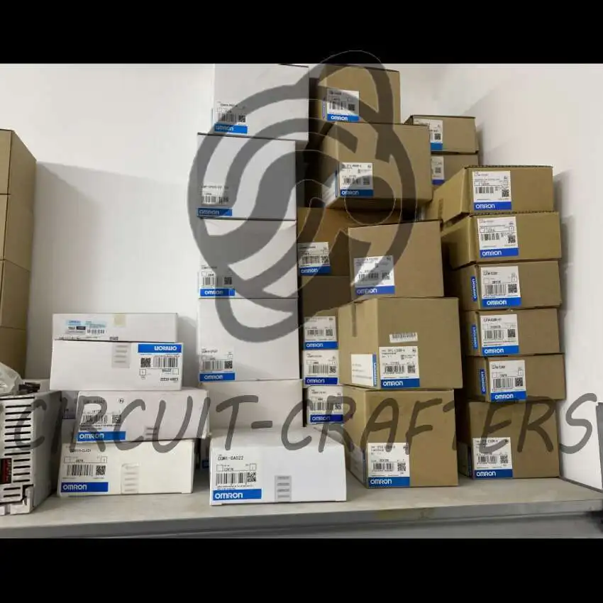 1PCS New in box Omron CJ1W-PRM21 PLC module