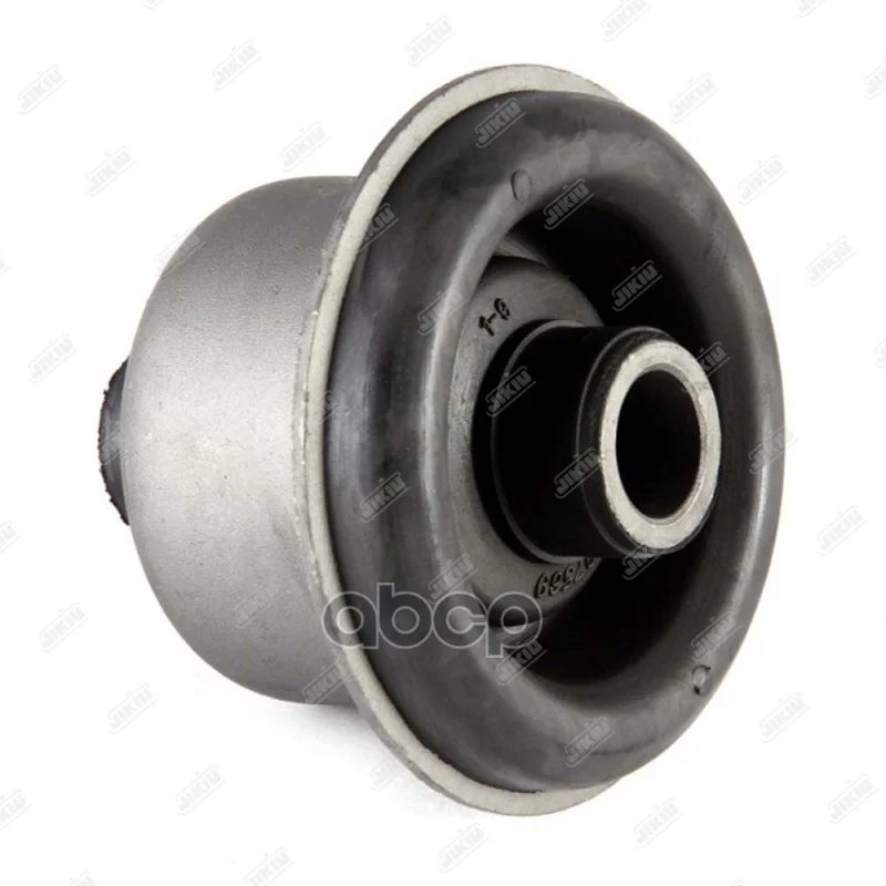 Сайлентблок Nissanpathfinder R51m 2005-2013 / Nissan Fuga Y50 2004-2009 JIKIU арт. BH22200