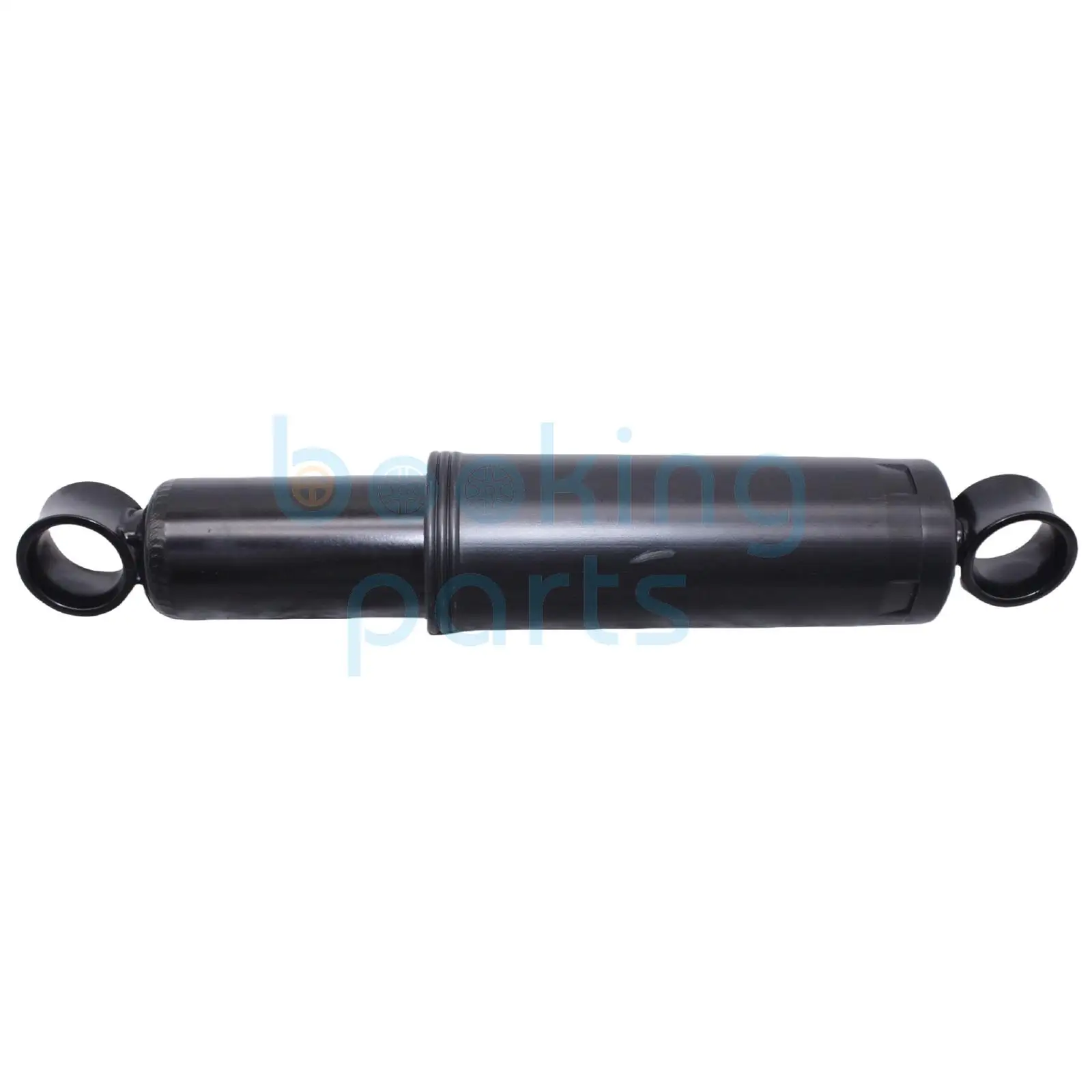 SHA10171 444163 /О O TOKICO.3260 TOKICO3260 MB03500 Амортизатор/Стойка для MITSUBISHI CANTER/ROSA