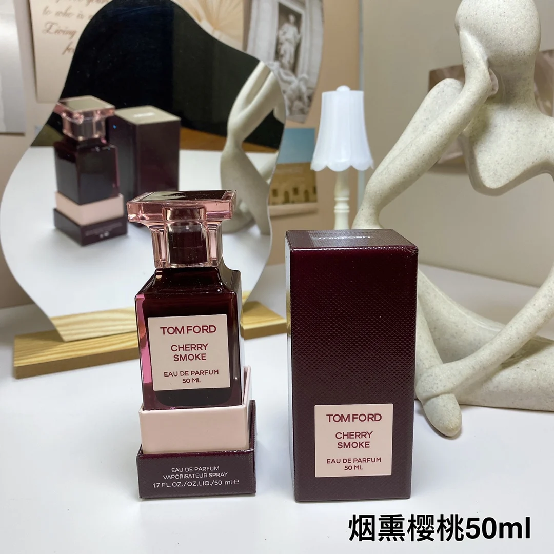 Купить Дезодорант Мужской Том Форд