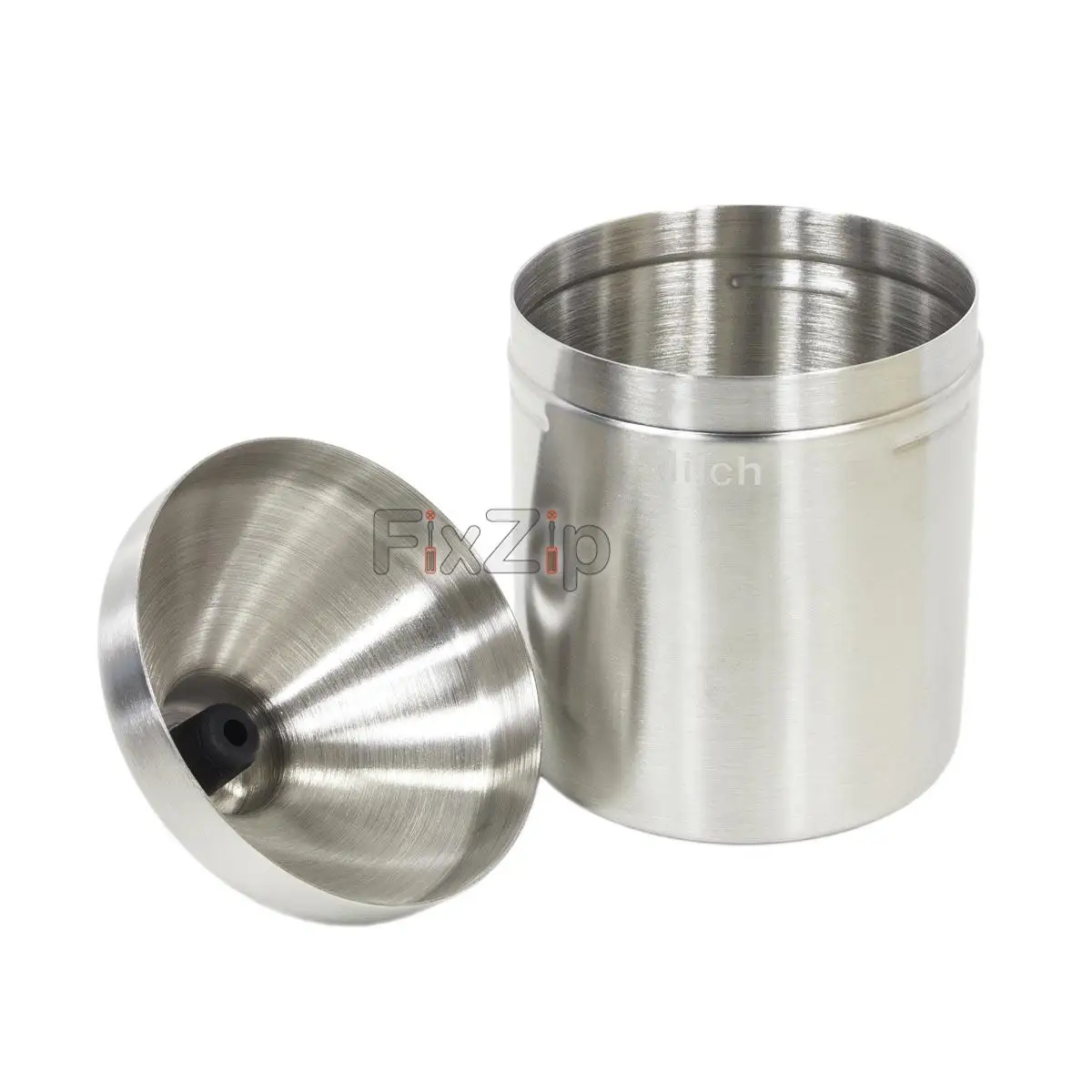 Krups XS6000 coffee machine cappuccino maker XS600010 Milk Frother for machines and makers EA6935FR/700 EA8010DE/70A EA8050A2/700 EA8050A2/70A