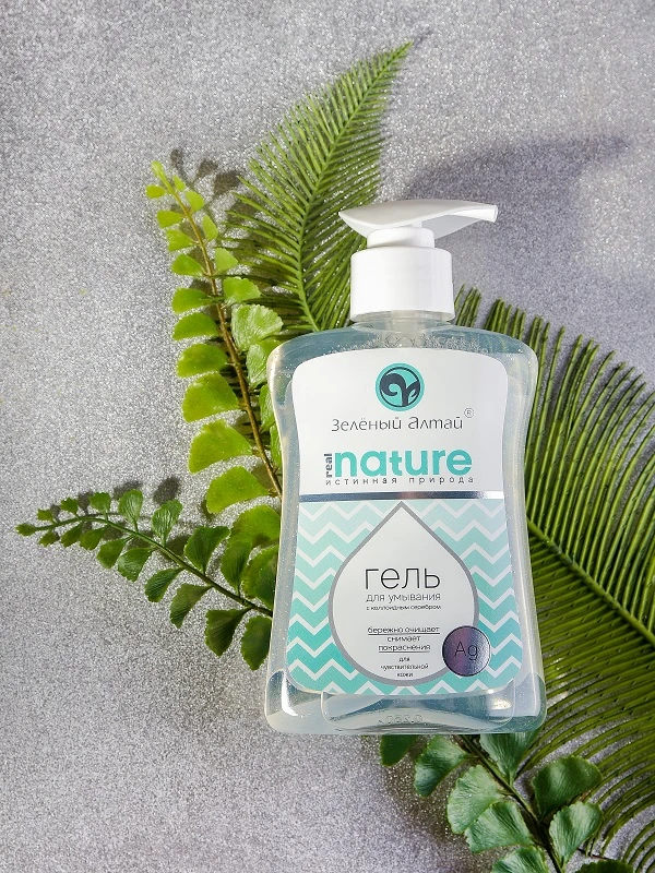 Очищающий гель для умывания. Гель для умывания зеленый чай. Гель для умывания зеленый. Зелена аптека гель для умывания алоэ. Гель для умывания зеленый.