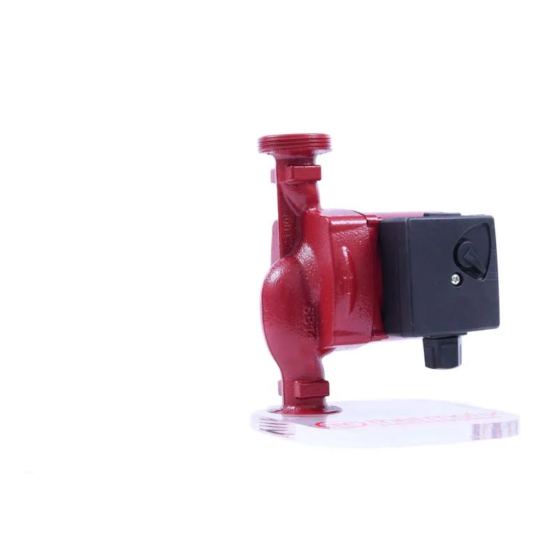 Насос циркуляционный thermofix cp22-80-180. Ср 25 60. Циркуляционные насосы unipump. Насос циркуляционный thermofix cp22-80-180. Stout насос 25/40-130.