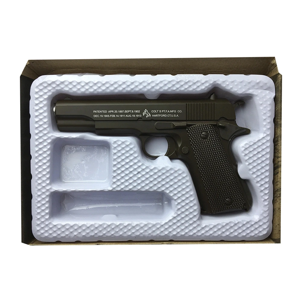 ударный перкуссионный вибромассажер fascial gun. Gun отзывы. револьвер b1503252-r. Gun buy отзывы. аир ган.