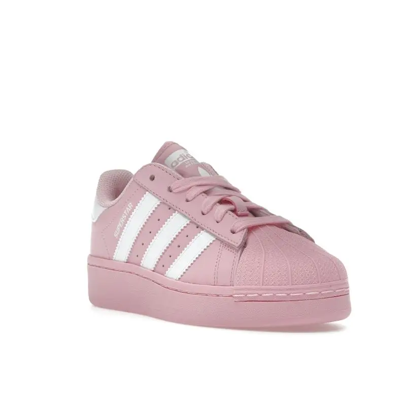 adidas super star adidas