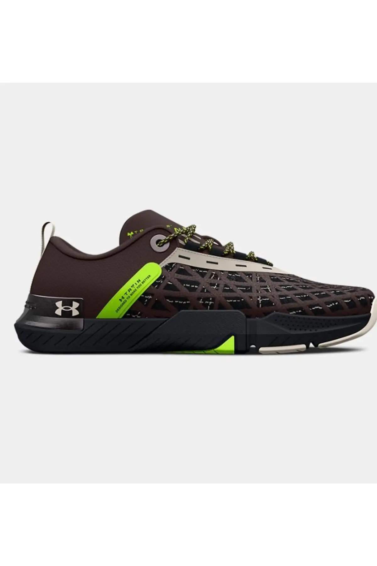 Under Armour Men S Tribase Reign Купить