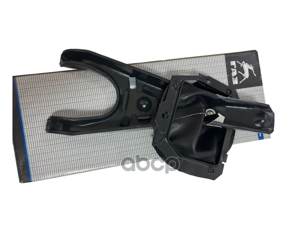 Сцепление Газ 560 Штайер Купить