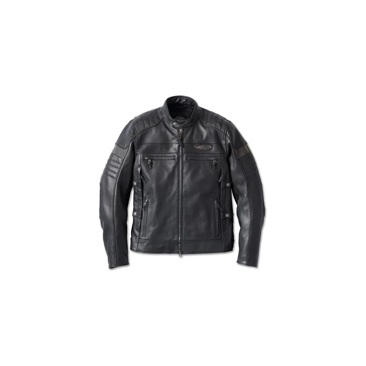 Мужская куртка Harley-Davidson