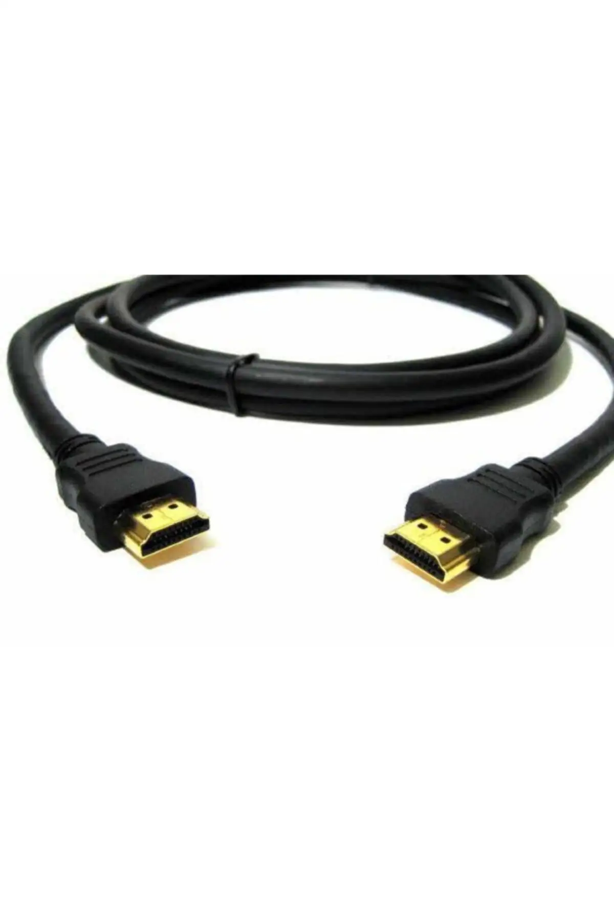 Купить Шнур Hdmi Для Телевизора