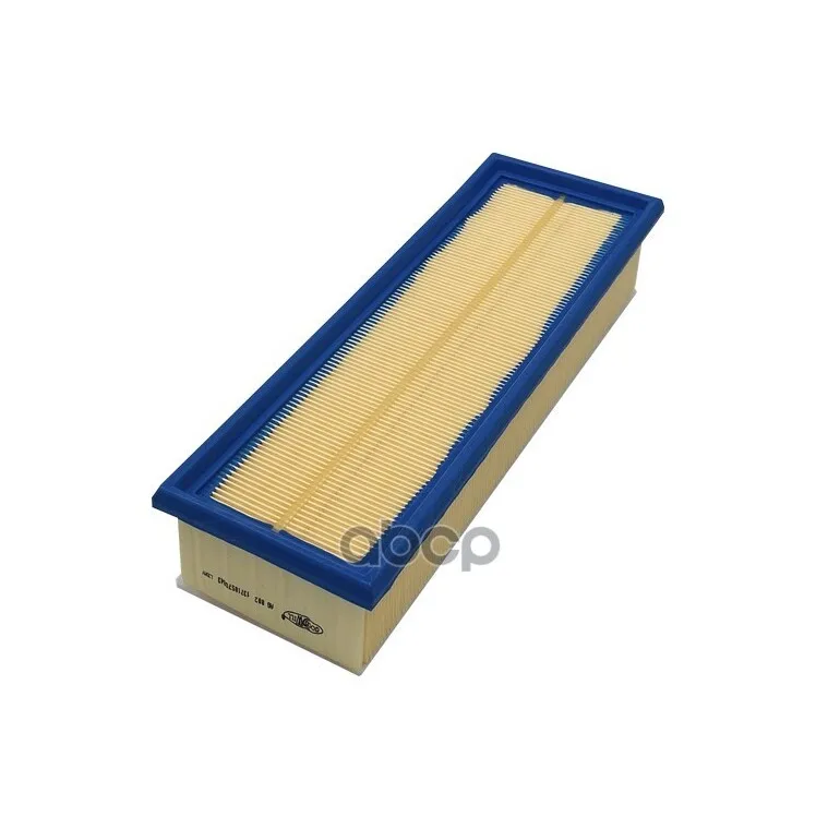 Фильтр Воздушный Bmw 5(F10,F11,F18), X3(F25), X4(F26), X5(F15,F85) Goodwill Ag 882 13718570043 Bmw