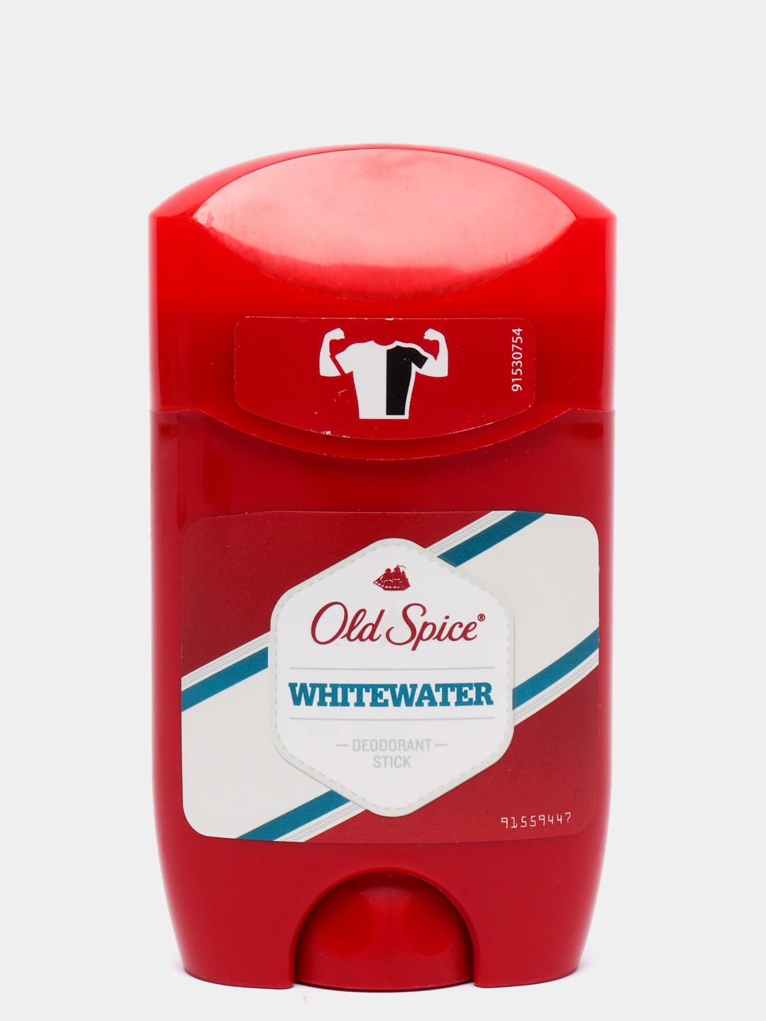 Old spice дезодорант whitewater твердый. Мужской дезодорант стик old spice whitewater. Old spice дезодорант whitewater стик 50мл. Мужской дезодорант стик old spice whitewater. Дезодорант old spice 85 мл.