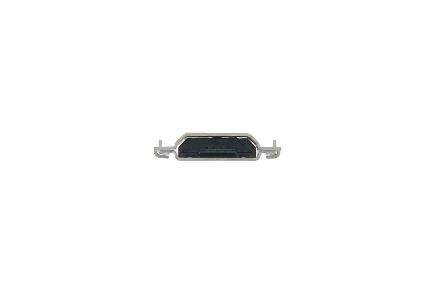 Разъем Micro USB для Asus ZC500TG ZB500KL ZB450KL ZB552KL ZB690KG |