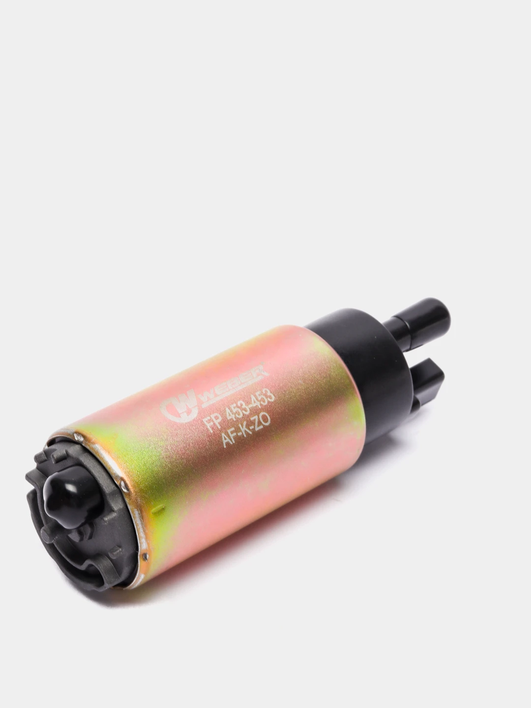 Тнвд faw ca6dm2, ca6dn1 евро4 faw 111101073d. Тнвд двигатель 4rmazg. Топливный насос bosch 53453. Топливный насос двигателя. Топливный насос андория 4ст90.