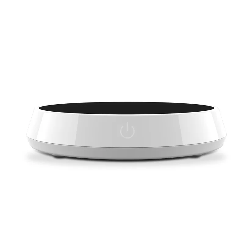 

Xiaomi Подогреватель кружки