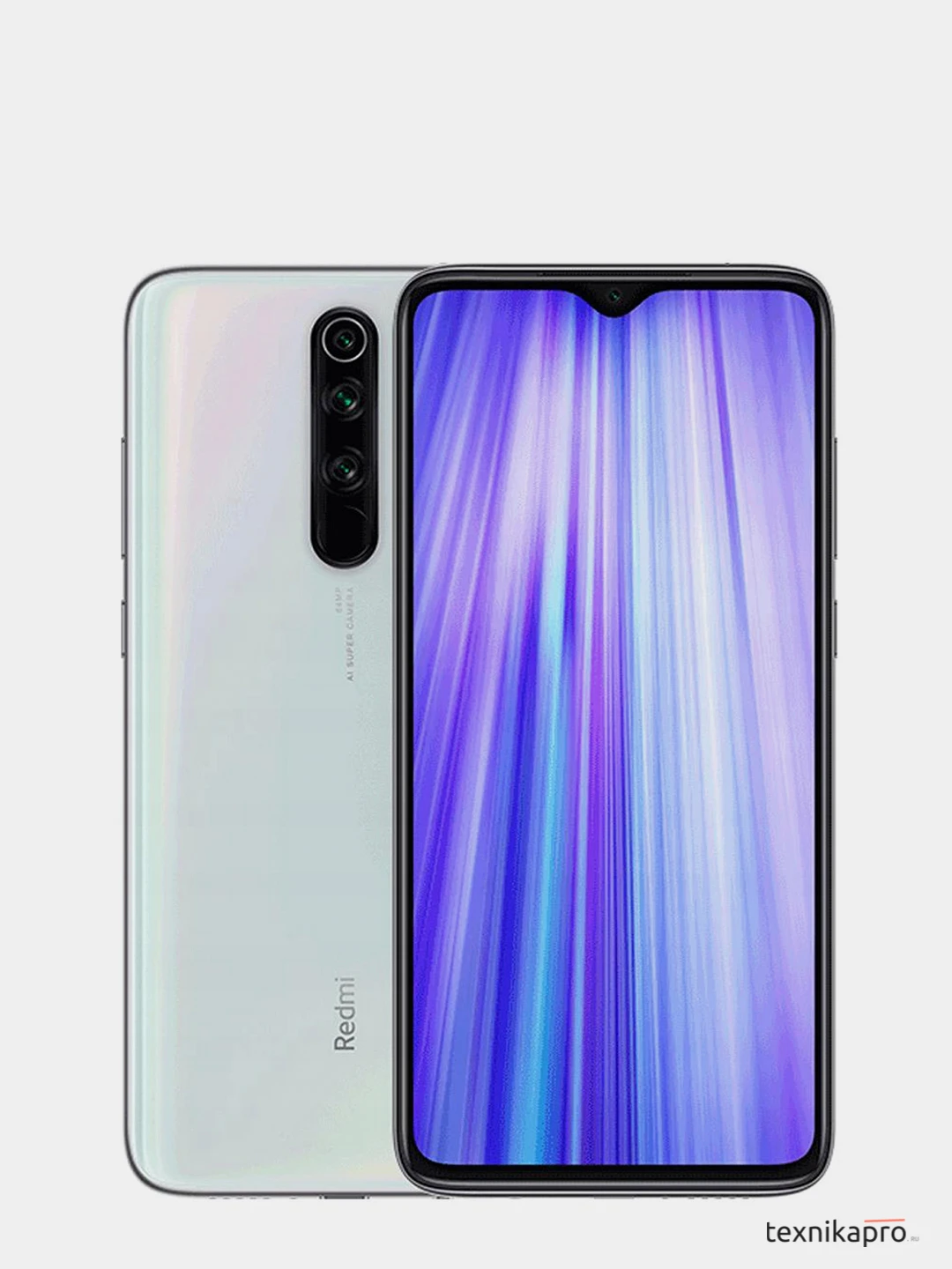 Redmi note 8 pro 64gb. Redmi note 8 pro 128gb. Xiaomi note 8 pro. сяоми редми нот 8 про. смартфон xiaomi redmi note 8 pro 64 гб жемчужный белый.