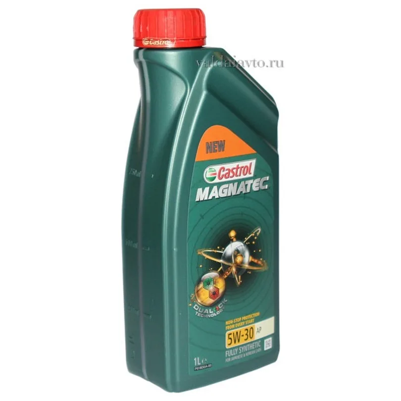 Castrol magnatec 5w-30 ap. Magnatec 5w-30 a3/b4. Castrol magnatec 5w40 4л. 15c9e0. 15c9e0.