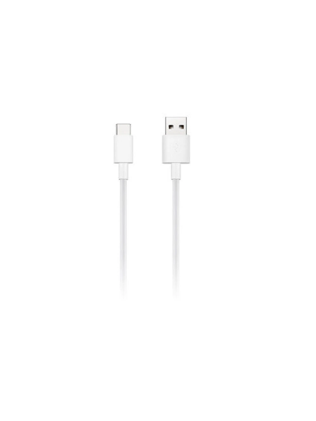 Кабель Usb Type C Huawei Купить