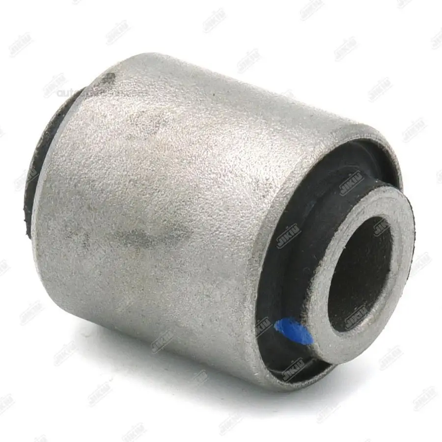 JIKIU BH11061 Сайлентблок