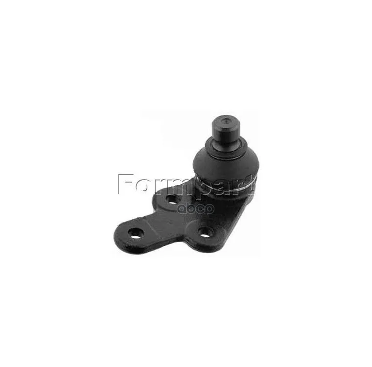 Шарнир torque rt015. Фокус 3 шаровая опора левая. Teknorot fo455 опора шаровая. Форд фокус 3 шаровая опора артикул. Шаровая опора левая фокус 3.