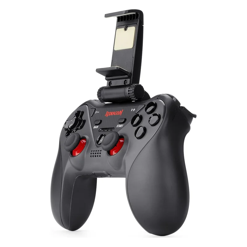 G 812. Муфта 43324 g/on 812-01112. G 812. Вентилятор 9sg1212p1g06. G 812.