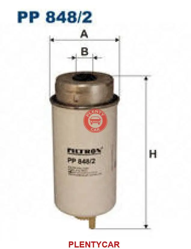 848 пп москвы. Filtron pp 848/4. 848 пп москвы. Filtron pp848/6. Filtron 280x180 для форд.