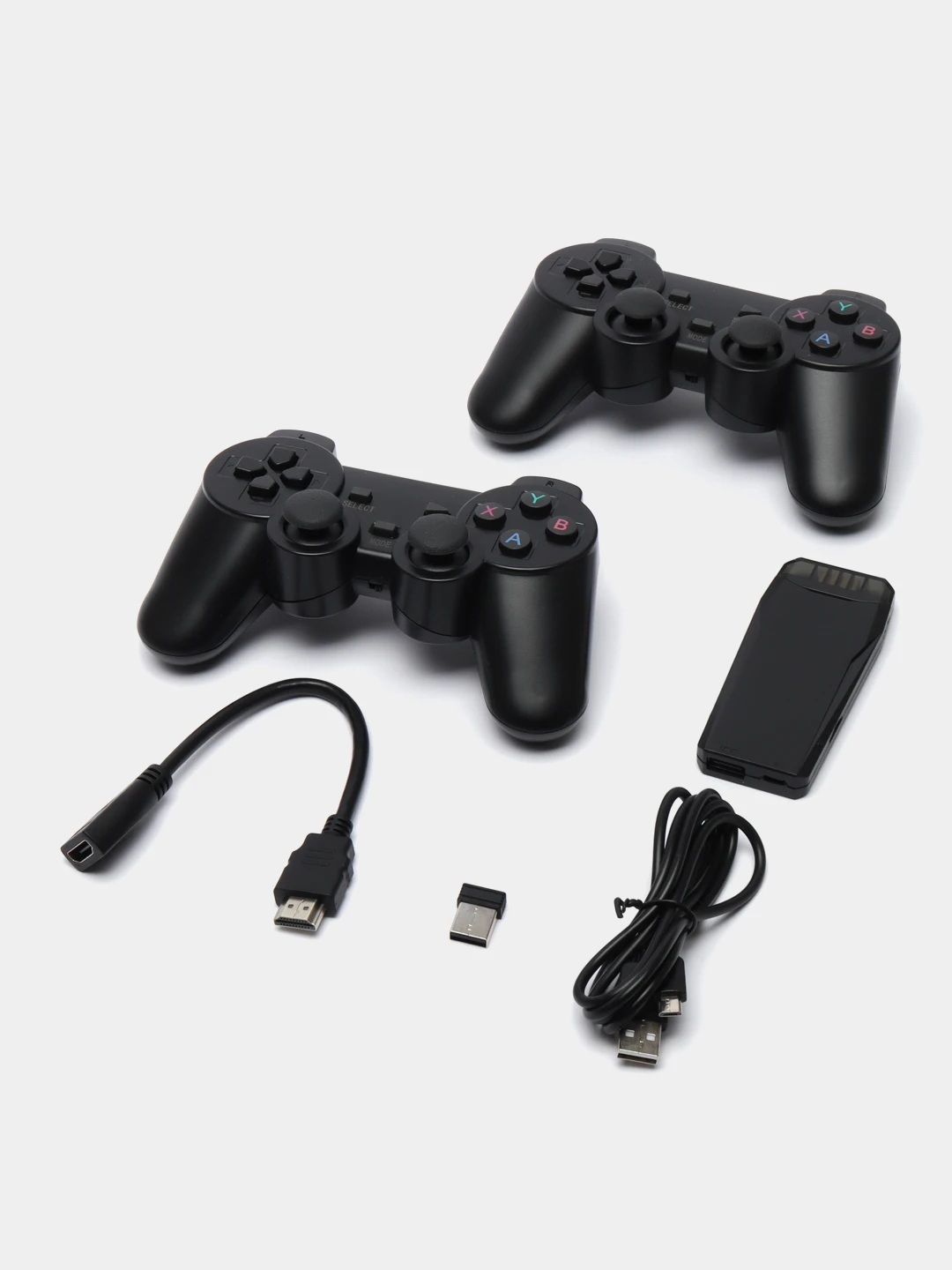 Game Stick Lite Купить