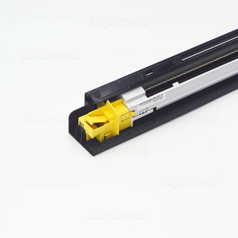 КТ 400027   КТ 400030   Оригинальный зарядный котрон для Xerox Color 800 800i 1000 1000i Press для Fuji PC1120 Corona зарядное устройство