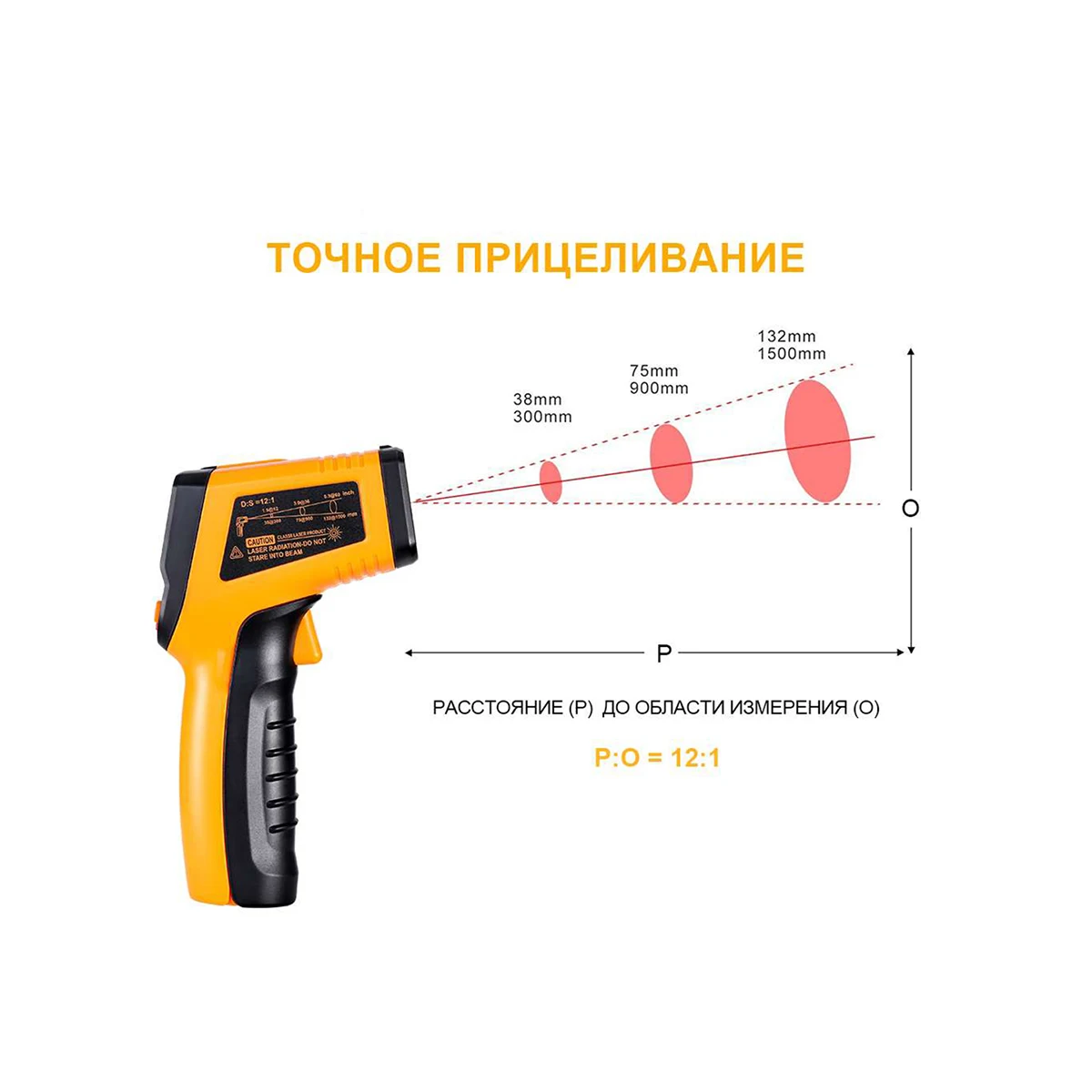 Диапазон измерения пирометров. Ручной ик-пирометр (пирометр термоскоп-100-нт-ст). Пирометр кельвин компакт 600. Диапазон измерения пирометров. Пирометр бесконтактный диапазон измерений -50-1600.