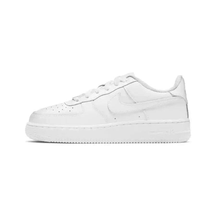 air foce 1 le