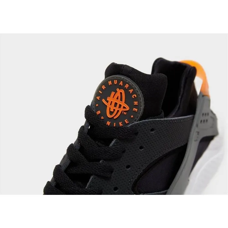 Nike air huara cheap
