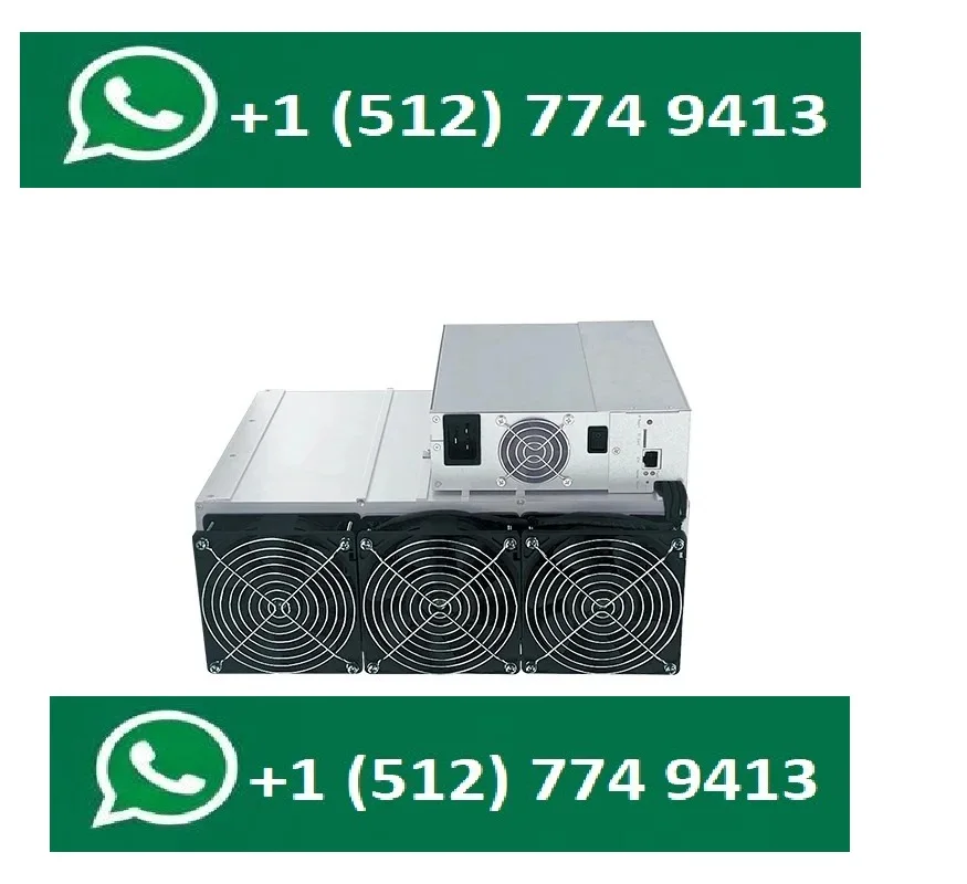 Купите 5 получите 3 бесплатно Jasminer X44-P 23400 МГ/с 2340 Вт ETC ZIL Эш-алгоритм