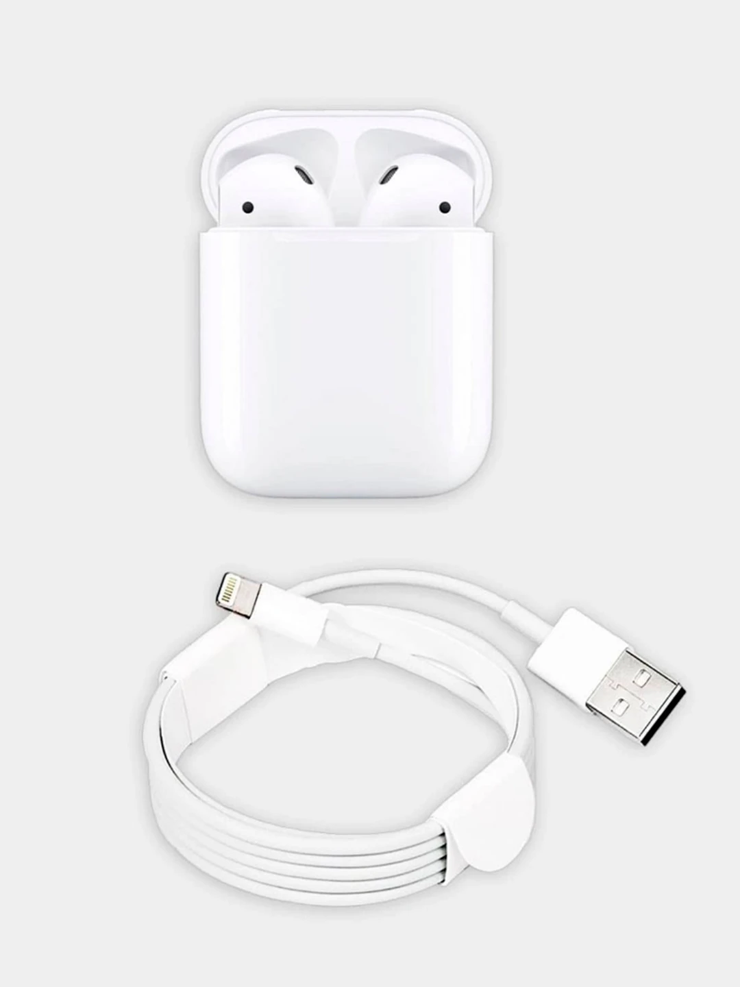 G Pods Наушники Беспроводные Купить